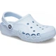 Крокс Бая Клог Блакитні Crocs Baya Clog Mineral Blue (45-46, блакитні) - зображення 2