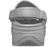 Жіночі крокси Crocs Classic Hiker XSCAPE Clog Grey (42-43, сірий) - зображення 4