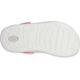Чоловічі крокси Crocs LiteRide Clog Fresco Clog (45-46, кораловий) - зображення 2