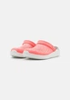 Чоловічі крокси Crocs LiteRide Clog Fresco Clog (45-46, кораловий) - зображення 13
