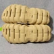 Чоловічі крокси Crocs Echo Clog Wheat (48/49, пшениця) - зображення 6