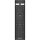 Телевизор Kivi H550NB 32'' LED HD (32H550NB) [135111] - изображение 7