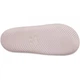 Жіночі шльопанці Crocs Mellow Recovery Slide Pink Clay (38-39, рожевий) - изображение 11