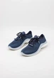 Чоловічі Крокс Кросівки Пейсер 360 Наві Crocs Literide 360 Pacer Navy / Blue Grey (46-47, синий) - изображение 2