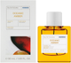 Woda toaletowa męska Korres Oceanic Amber 50 ml (5203069092305) - obraz 2