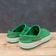 Жіночі крокси Crocs Bayaband Clog Kelly Green (38-39, зелений) - изображение 13