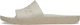 Жіночі шльопанці Crocs Slide Sandal Bone (36-37, бежевий) - изображение 5