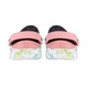 Жіночі крокси Crocs Literide Clog Navy/Melon (37-38, синій) - изображение 9