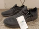 Чоловічі кросівки Crocs Literide 360 Pacer Black/Black (43-44, чорний) - изображение 9