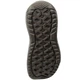 Чоловічі Сандалії Crocs Swiftwater River Sandal Espresso (45-46, коричневий) - изображение 11