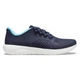 Кросівки Crocs LiteRide Pacer Navy/Ice Blue (39-40, синій) - зображення 2