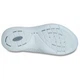 Чоловічі Кросівки Крокс Чорні Crocs Literide 360 Pacer Black/Slate Grey (42-43, чорний) - изображение 9