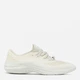 Жіночі Крокс кросівки Лайтрайд 360 білі Crocs Literide 360 Marbled Pacer Almost White (43-44, білий) - изображение 2