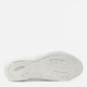 Жіночі Крокс кросівки Лайтрайд 360 білі Crocs Literide 360 Marbled Pacer Almost White (43-44, білий) - изображение 6