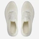 Жіночі Крокс кросівки Лайтрайд 360 білі Crocs Literide 360 Marbled Pacer Almost White (43-44, білий) - изображение 7