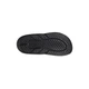 Чоловічі крокси Crocs Off Grid Clog Black (40-41, чорний) - зображення 6