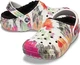 Дитячі Крокс Класіки Теплі Crocs Classic kids 36-37, різнокольоровий - зображення 1