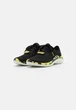 Чоловічі кросівкиCrocs Literide 360 Pacer Marblet Black Citrus (42-43, чорний) - изображение 13