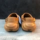 Чоловічі крокси Crocs Echo Clog Sand (42-43, песок) - изображение 7
