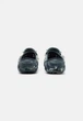 Крокс Ехо Клог Сині Crocs Echo Clog Marbled Clog Black Sand/Multi (48/49, синій) - зображення 6