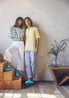 Крокс Баябенд Клог Голубі Crocs Bayaband Clog Digital Aqua (37-38, блакитні) - зображення 15