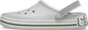 Чоловічі крокси Crocs Unisex Off Court Clog Atmosphere/Logo (46-47, сірий) - зображення 4