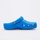 Крокс Классік Клог Світло Сині Crocs Classic Clog Bright Cobalt (49/50, синій) - зображення 5