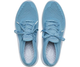 Чоловічі Кроссівки Crocs LiteRide 360 Pacer Blue Steel/Microchip (42-43, світло синій) - изображение 8