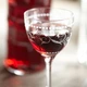 Коктейльна чарка Nick&Nora Dots, 160 мл, Classic Cocktails Vintage Rona - зображення 5