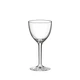 Коктейльная рюмка Nick&Nora, 160 мл, Classic Cocktails, Rona - изображение 1