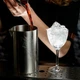 Коктейльная рюмка Nick&Nora, 160 мл, Classic Cocktails, Rona - изображение 3