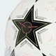 Мяч для футбола Adidas Finale 2025 Training (размер 5) IX4062 - изображение 2