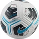 М'яч для футболу Nike Academy Team розмір 5 (арт. FZ7540-102), - зображення 2