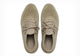 Чоловічі кросівки Crocs Literide 360 Pacer Khaki (40-41, хакі) - изображение 10