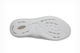 Чоловічі кросівки Crocs Literide 360 Pacer Khaki (40-41, хакі) - изображение 12