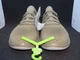 Чоловічі кросівки Crocs Literide 360 Pacer Khaki (40-41, хакі) - изображение 15