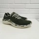 Кросівки чоловічі CROCS Literide 360 ​​Marbled Pacer Army Green\Multi (44-45, чорний) - зображення 4