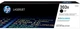 Картридж HP 203X CLJ M280/M281/M254 Black (CF540X) - изображение 1