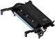 Драм картридж Canon C-EXV50 IR1435/1435i/1435iF Black (9437B002AA) - изображение 2
