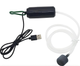 Миниатюрный кислородный USB компрессор для аквариума - изображение 1