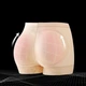 Корректирующие трусы с пуш-ап эффектом ButtShaper, розмір L, бежевые - изображение 9