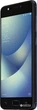 Мобильный телефон Asus ZenFone 4 Max (ZC554KL-4A067WW) Dual Sim Black - изображение 2
