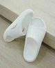 Жіночі шльопанці Crocs Mellow Recovery Slide White (40-41, білий) - зображення 5