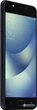 Мобильный телефон Asus ZenFone 4 Max (ZC554KL-4A067WW) Dual Sim Black - изображение 3