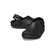 Чоловічі крокси Crocs Off Grid Clog Black (40-41, чорний) - зображення 13