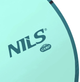 Намет Nils Camp пляжний саморозкладний м'ятний NC3173 (5907695523638) - зображення 8
