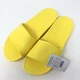 Крокс Шльопанці Жовті Crocs Sloane Slide Women Yellow Croslite (34/35, жовтий) - изображение 8