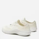 Жіночі Крокс кросівки Лайтрайд 360 білі Crocs Literide 360 Marbled Pacer Almost White (39-40, білий) - изображение 6