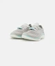 Кросівки чоловічі Crocs Literide 360 ​​Marbled Pacer Pearl White/Multi (42-43, сірий) - зображення 8