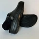 Чоловічі Крокс Бая Теплі Чорні Crocs Baya Lined Clog Black (42-43, чорний) - изображение 7